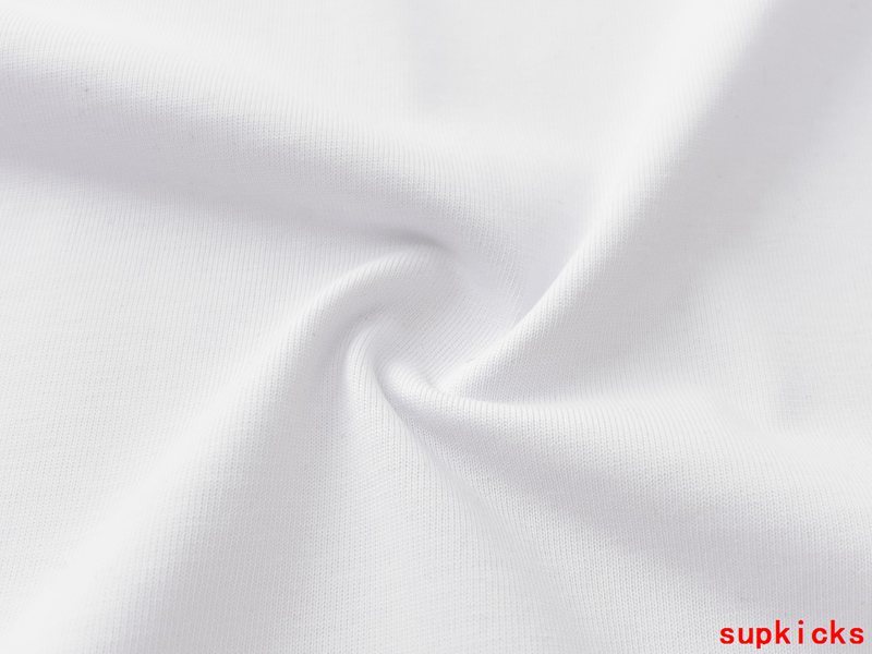 Moncler Luxury Cloth