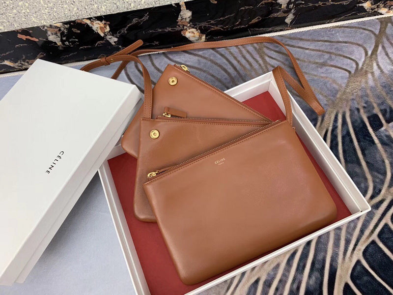 PHA - COL Bags - 200