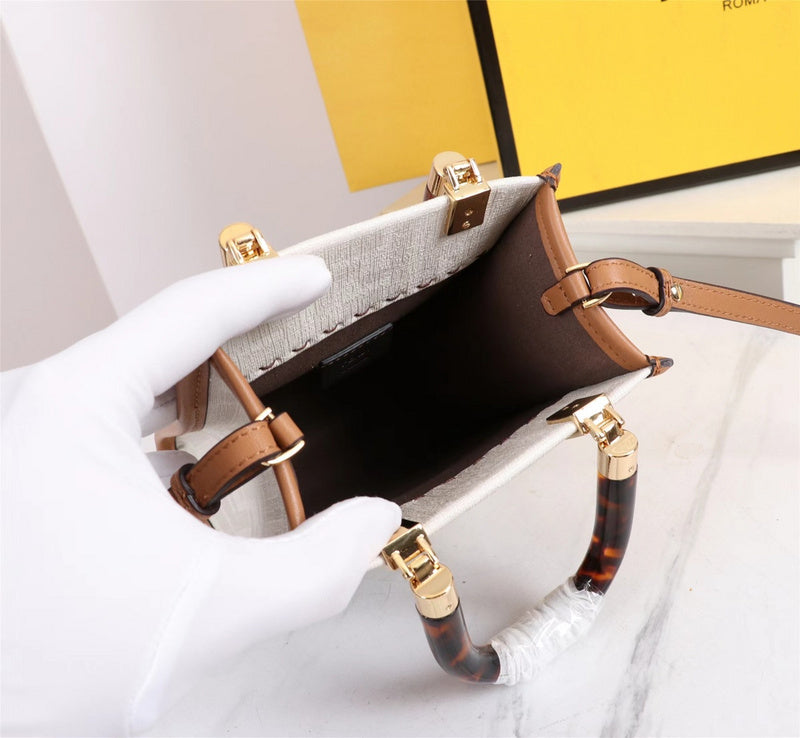 PHA - PHAE Bags - 095