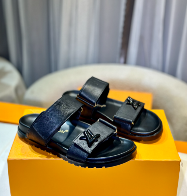 Chloe’s Picks - LOV Women Shoes - 113