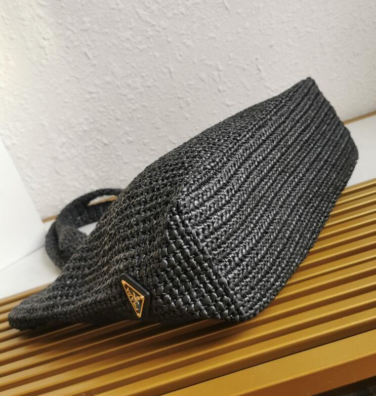 Chloe’s Picks - PD Bags - 002