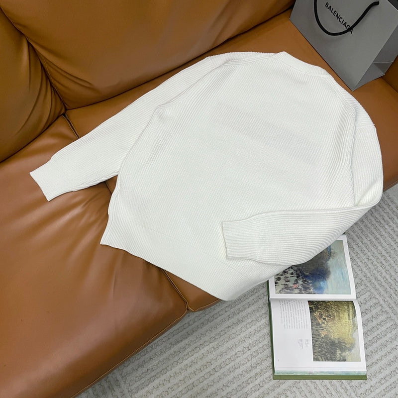 Balenciaga clothes Clothes - 063