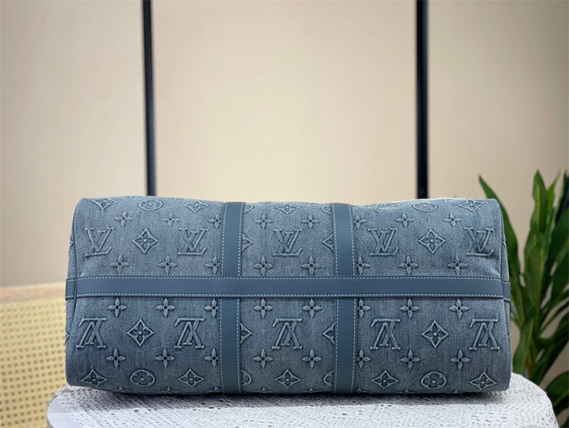 PHA - LOV Bags - 650