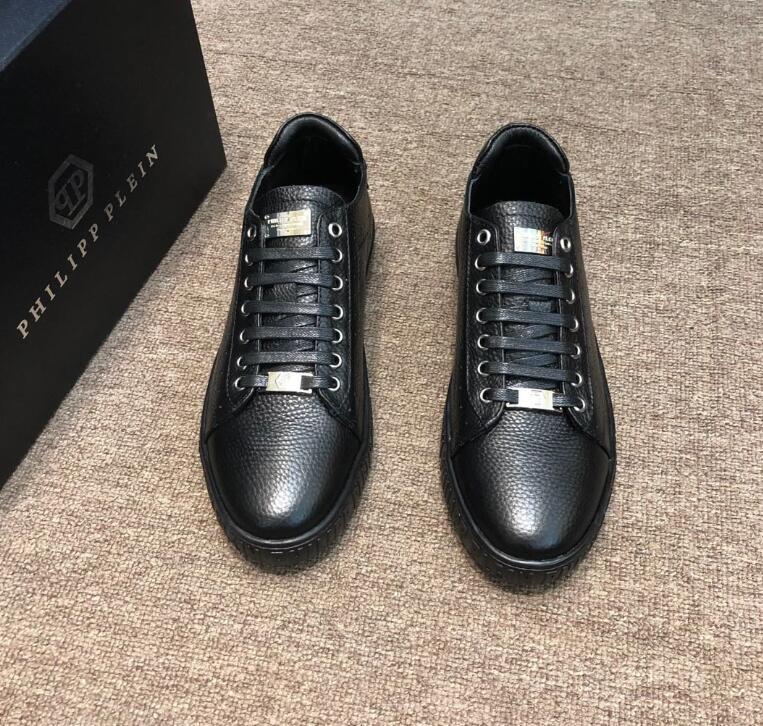 Chloe’s Picks - PHP Shoes - 174