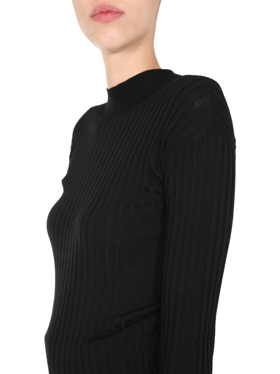 Bottega Veneta Women Turtleneck Sweater