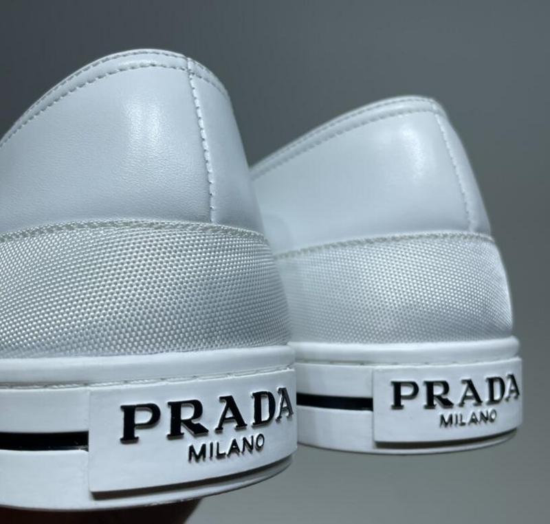 Chloe’s Picks - PD Men Shoes - 227