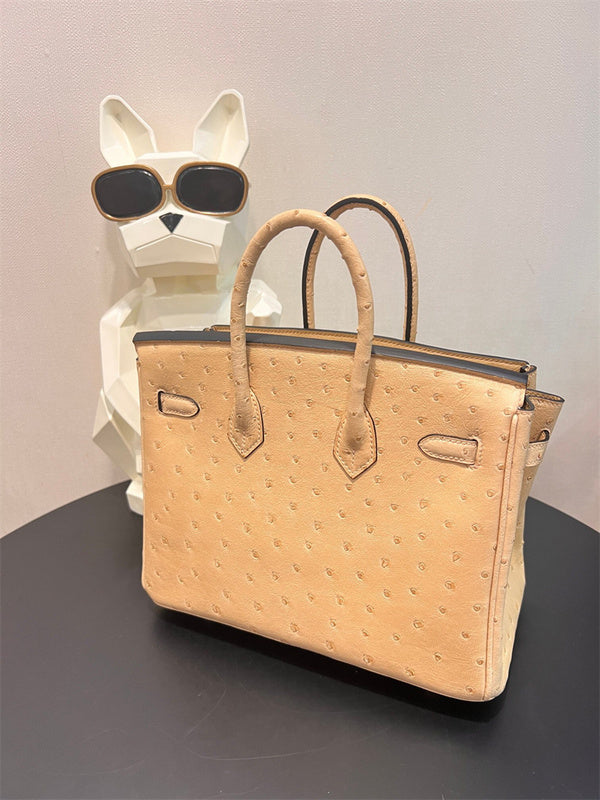 PHA - HMS Bags - 674