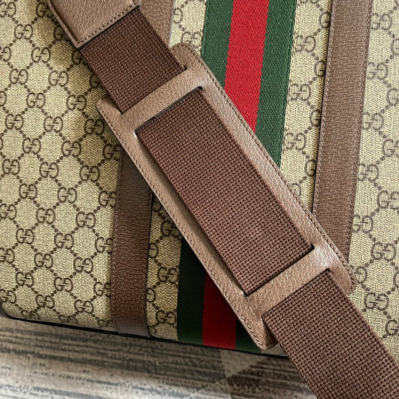 PHA - GUKI Bags - 686