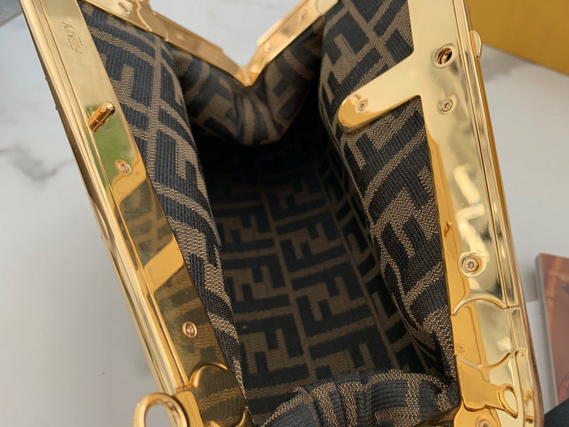 PHA - PHAE Bags - 396