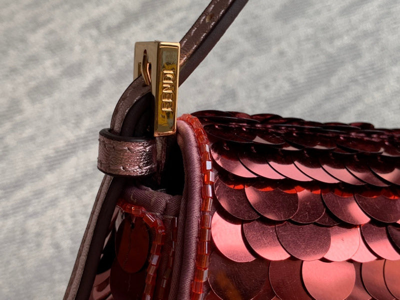 PHA - PHAE Bags - 287