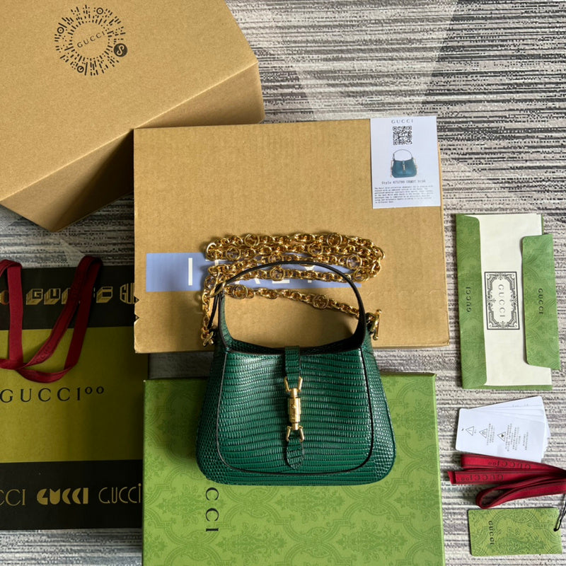 PHA - GUKI Bags - 773