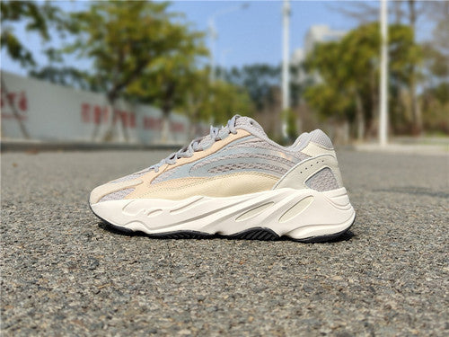 Nike Luxury Shoes