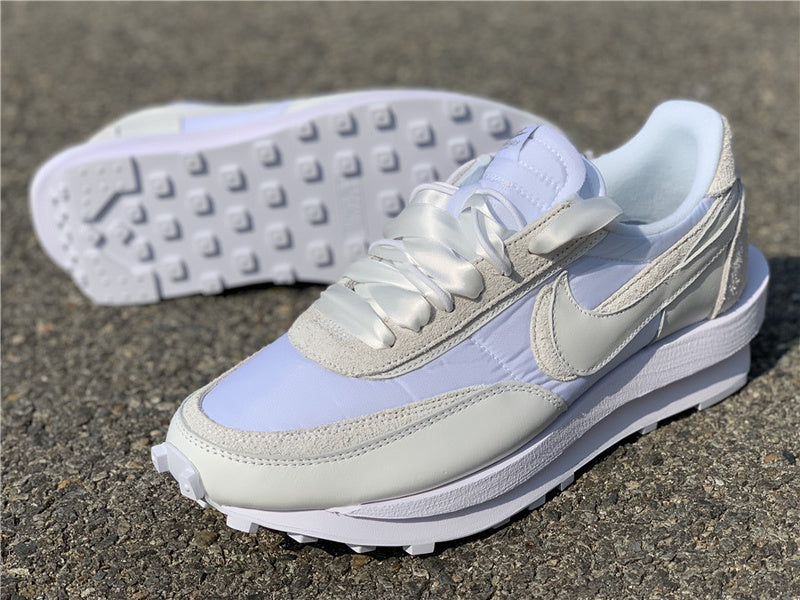 Nike Luxury Shoes