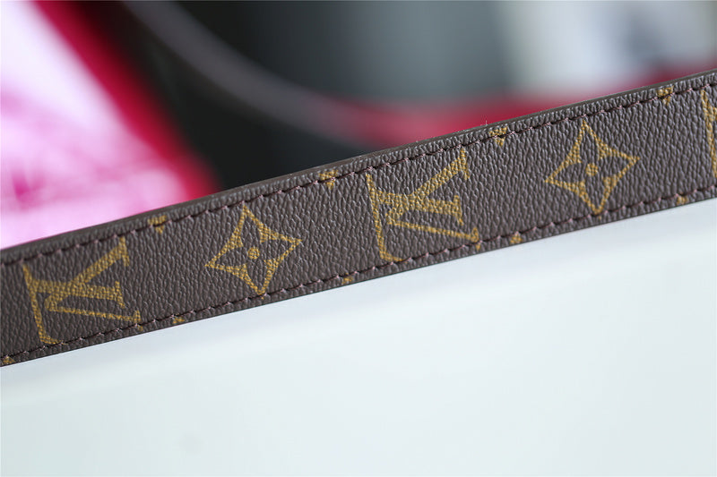 I W Fashion Lu-Vi bags - 8282