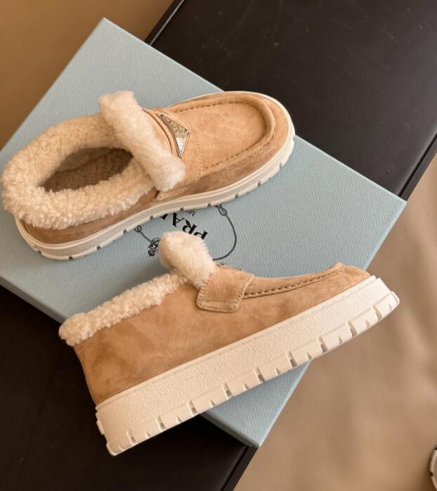 Chloe’s Picks - PD Women Shoes - 139