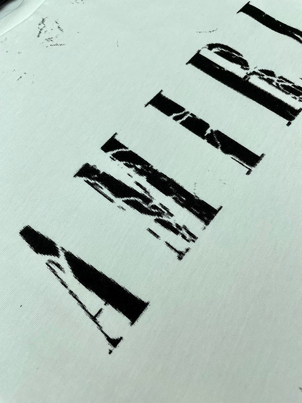 AMIR T-Shirts - 127