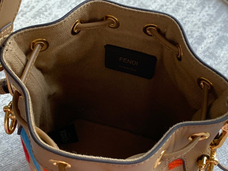 PHA - PHAE Bags - 398
