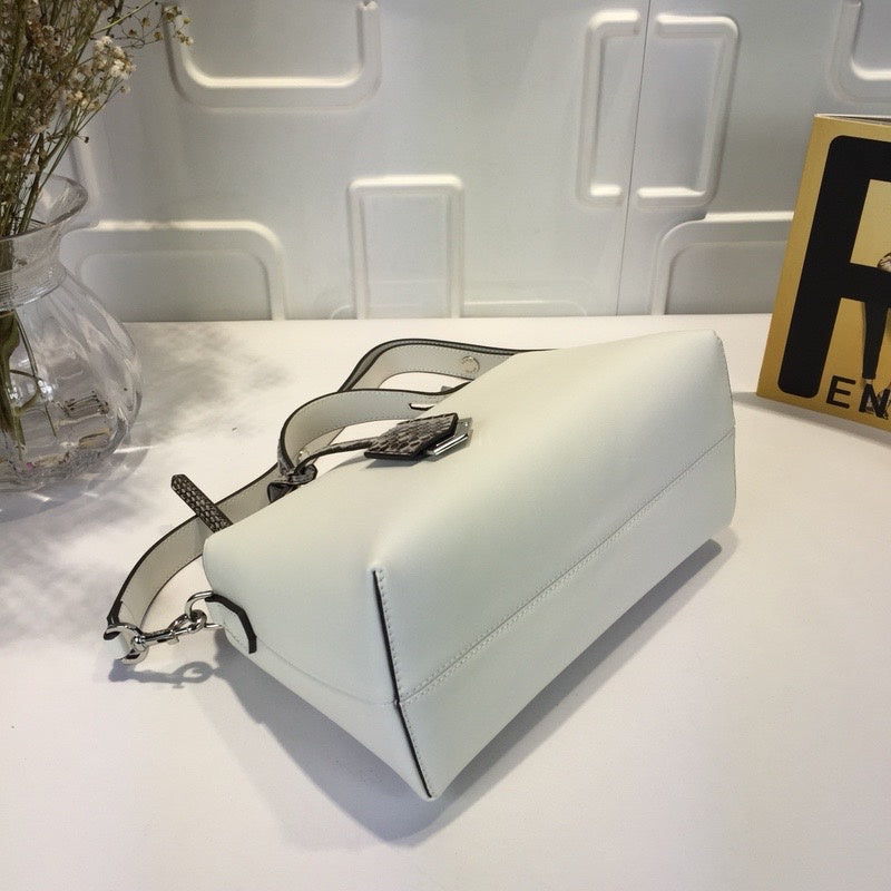 ENT - ENTI Bags - 173