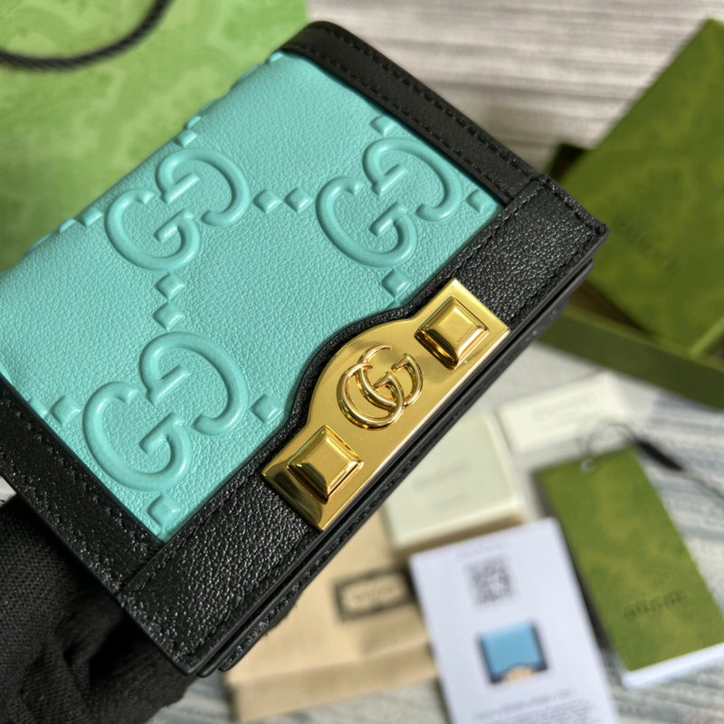 PHA - GUKI Bags - 1553