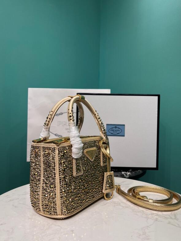Chloe’s Picks - PD Bags - 090
