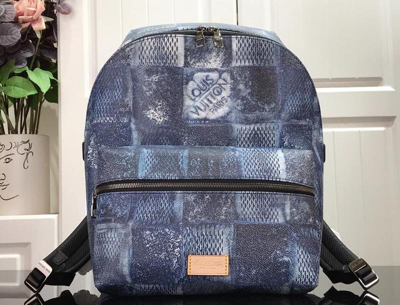 Chloe’s Picks - LOV Bags - 2372