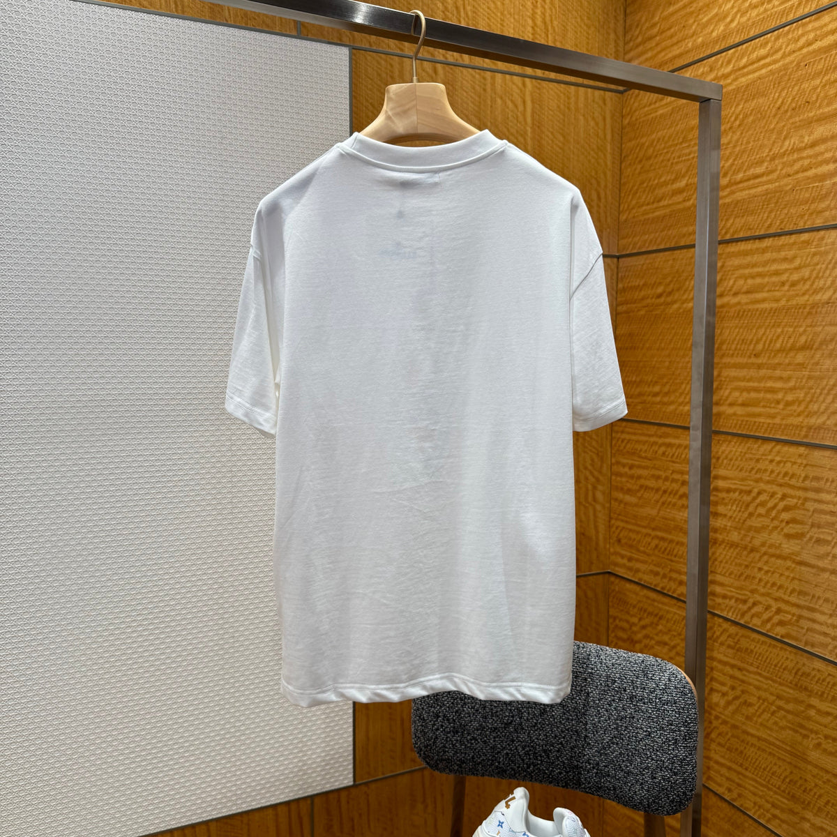 MONC T-SHIRT