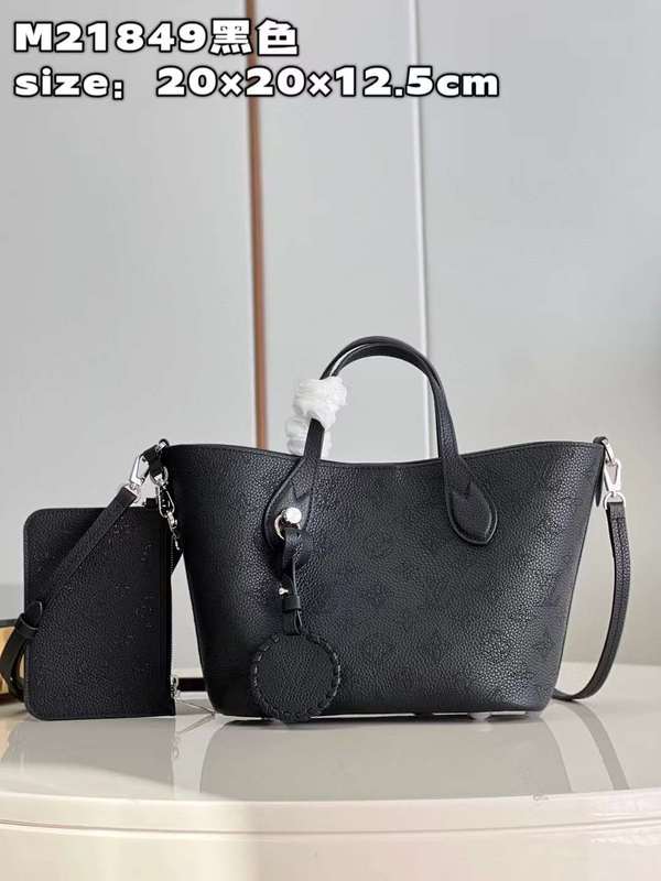 LOV2 Bags - Luxurious Bags  331