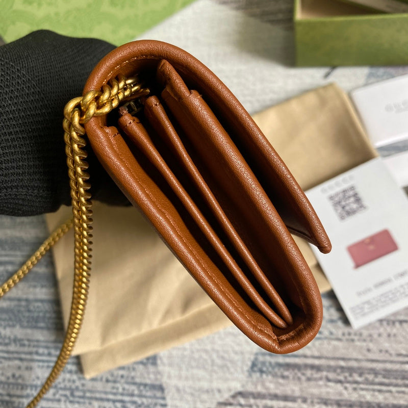 PHA - GUKI Bags - 1832