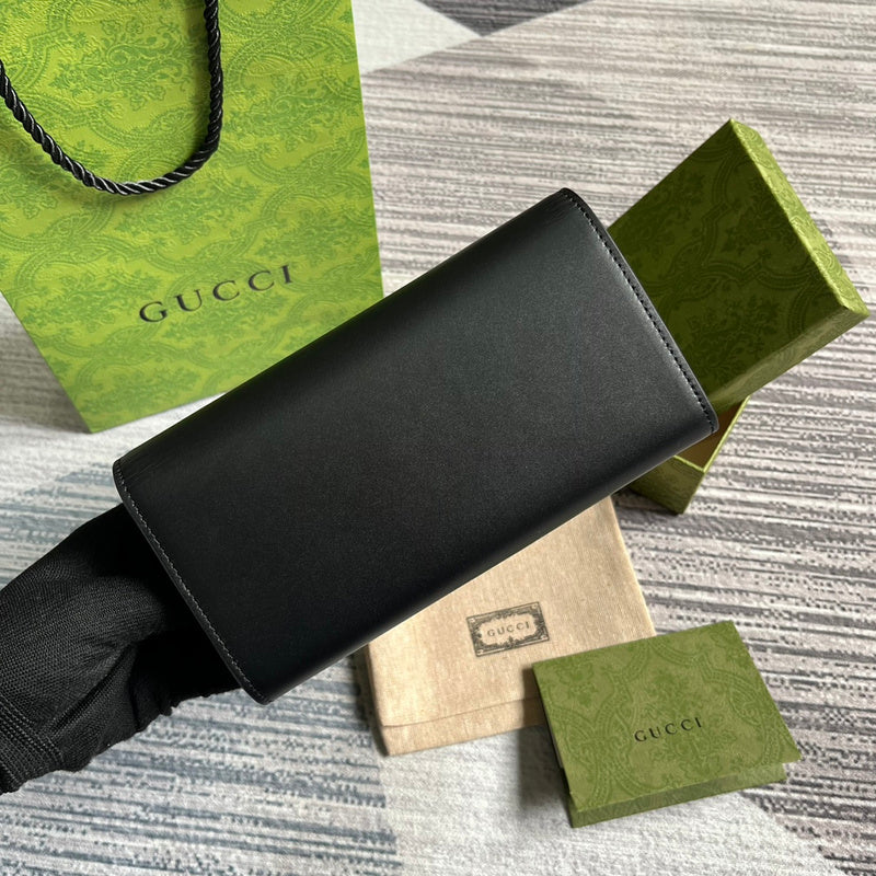 PHA - GUKI Bags - 097