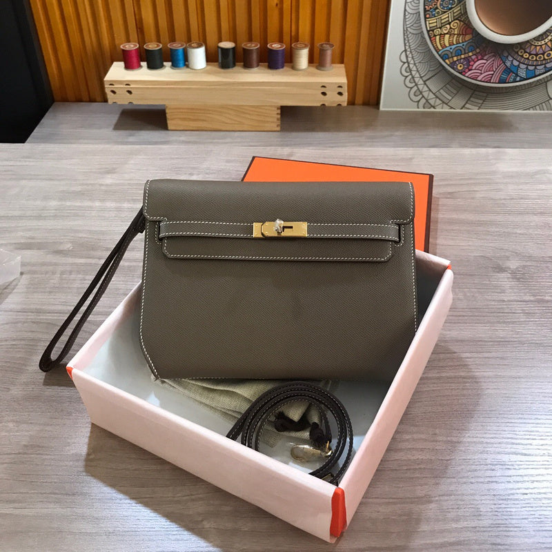 PHA - HMS Bags - 2234