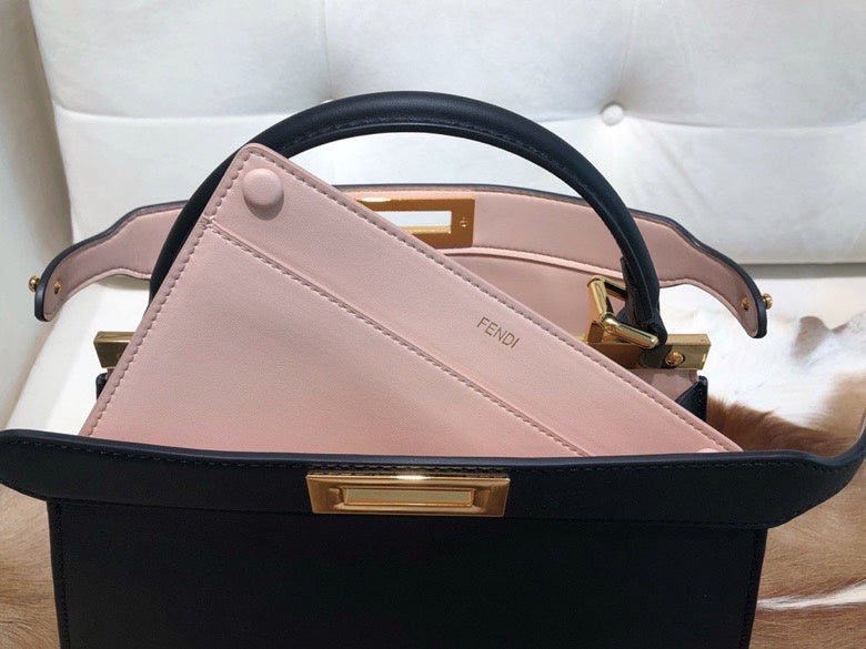 PHA - PHAE Bags - 523