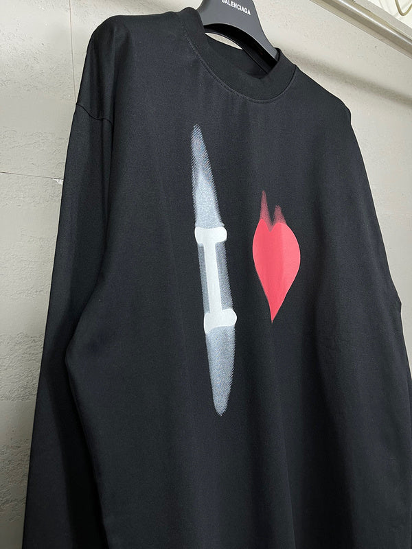 Balenciaga clothes Clothes - 239