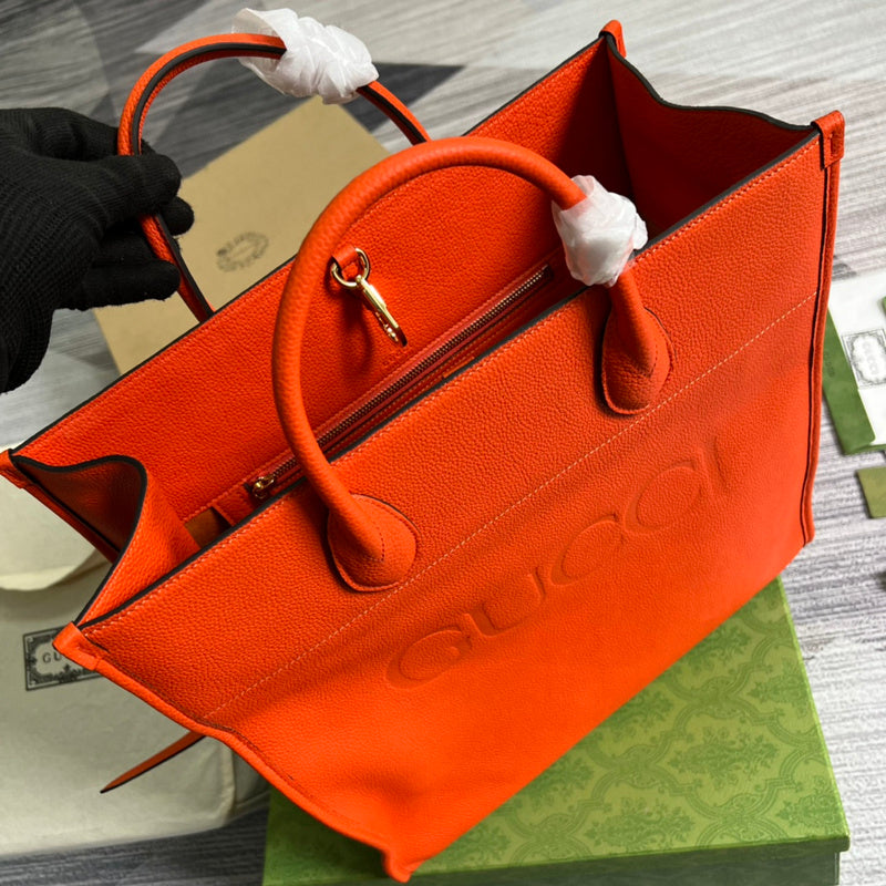 PHA - GUKI Bags - 1521