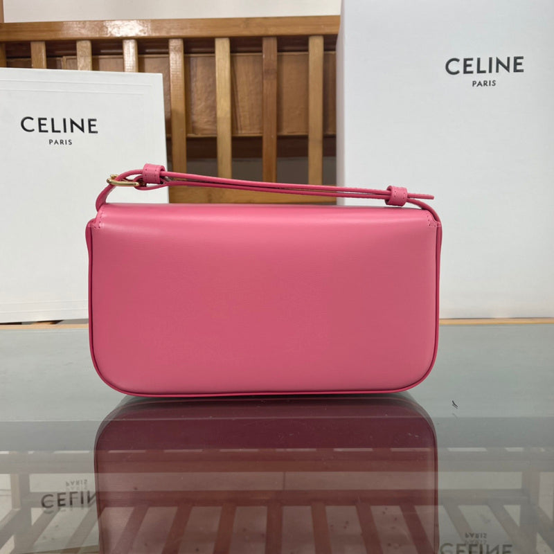 PHA - COL Bags - 080