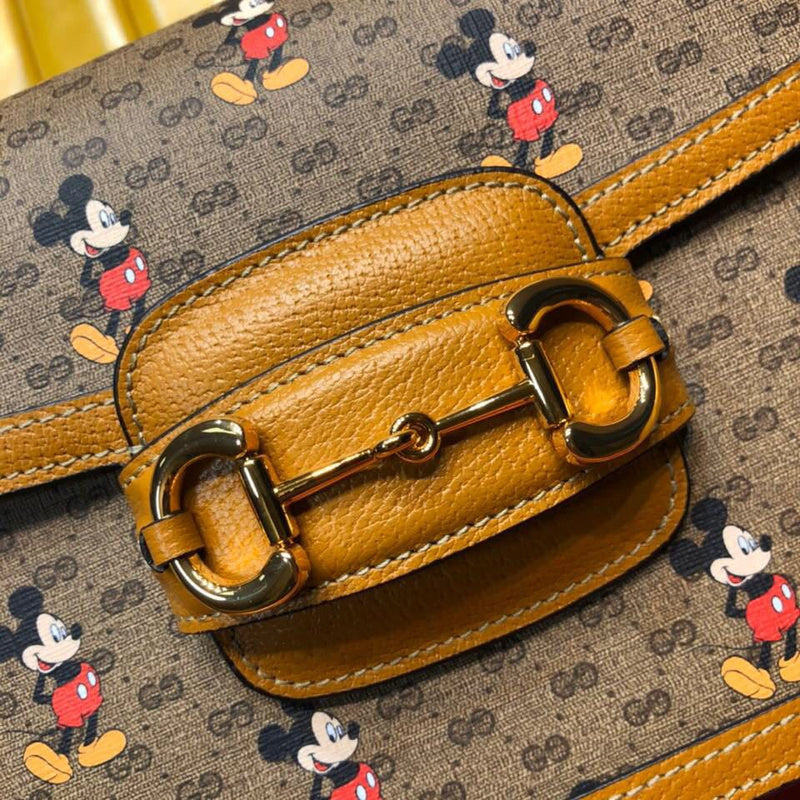 ENT - GCI Bags - 010