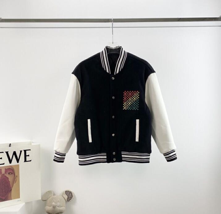 Chloe’s Picks - LOV Clothes - 143