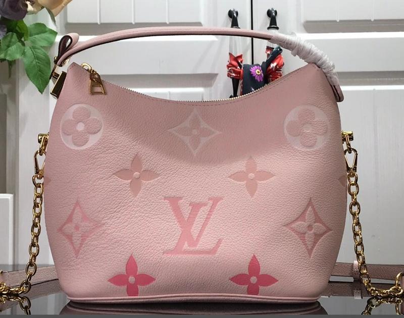 Chloe’s Picks - LOV Bags - 2485