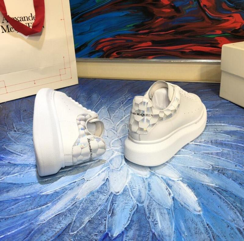 Chloe’s Picks - AQ Men SHoes - 463