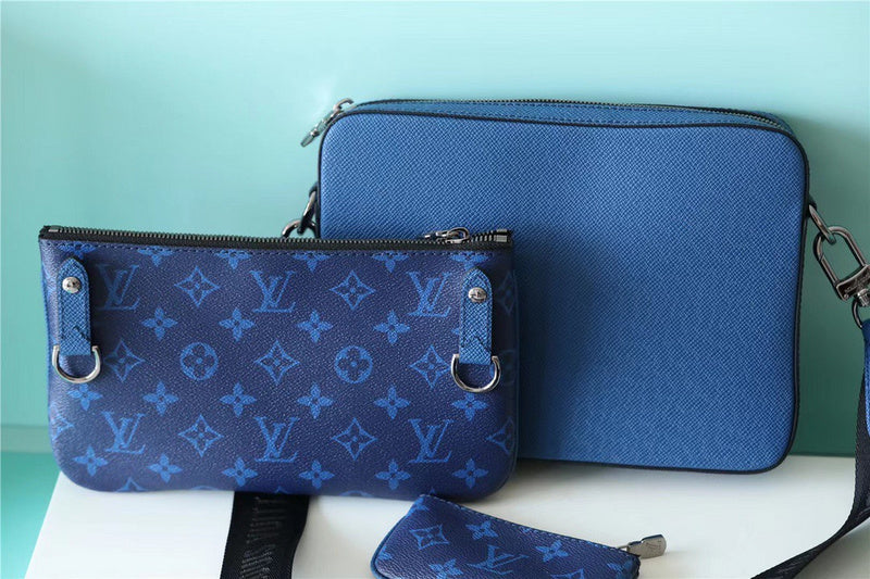 I W Fashion Lu-Vi bags - 10060