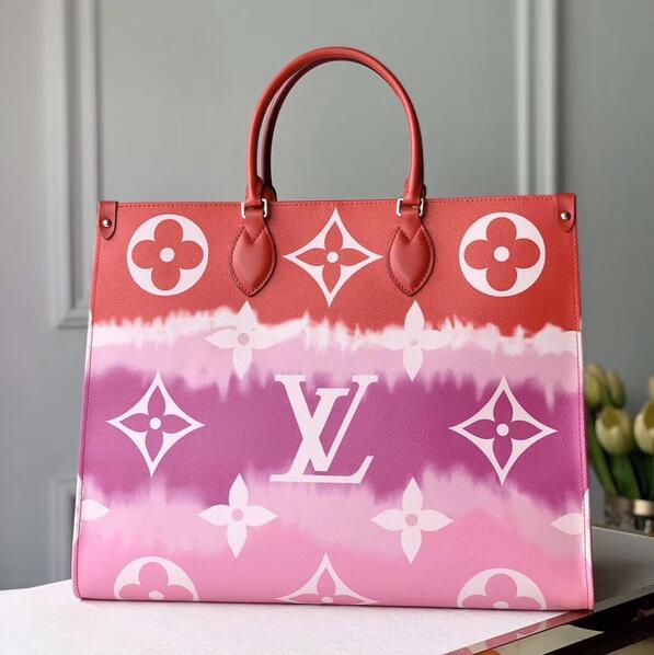 Chloe’s Picks - LOV Bags - 3122