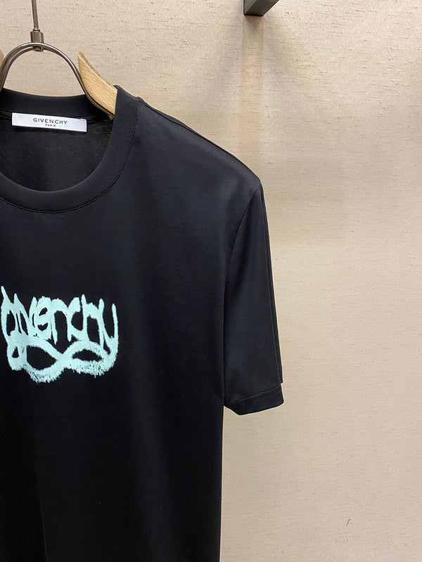 Givenchy Luxury Clothes