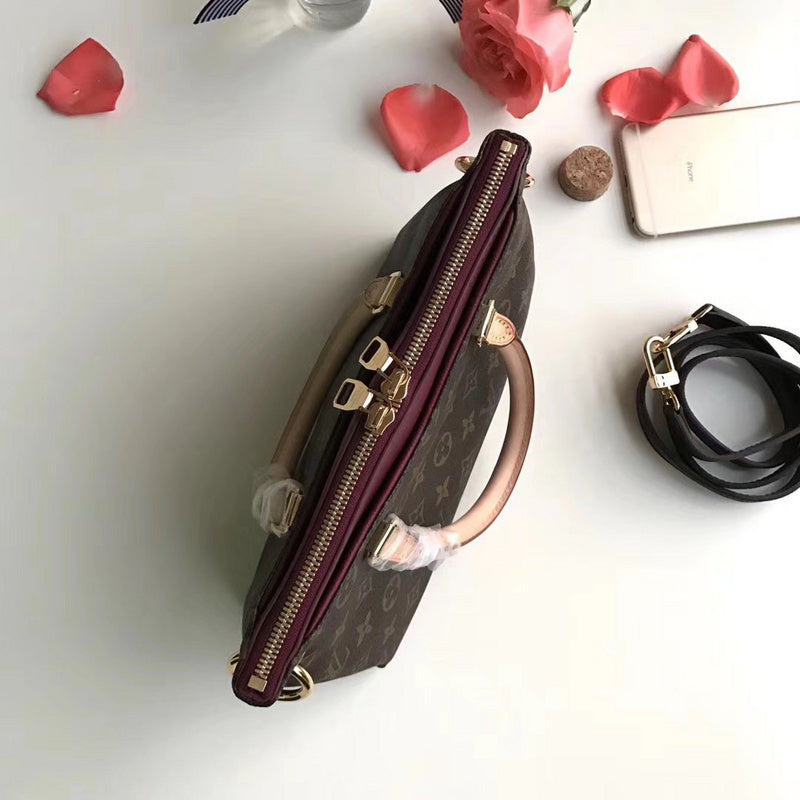 LOV2 Bags - Luxurious Bags  891