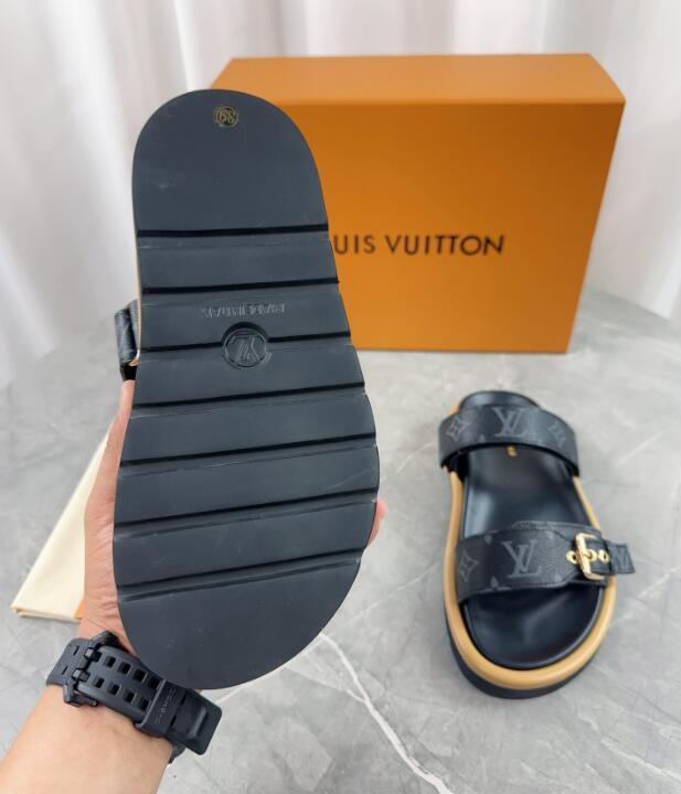 Chloe’s Picks - LOV Women Shoes - 192