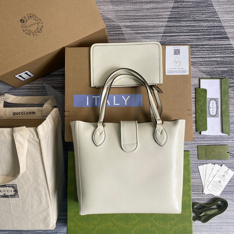 PHA - GUKI Bags - 1746