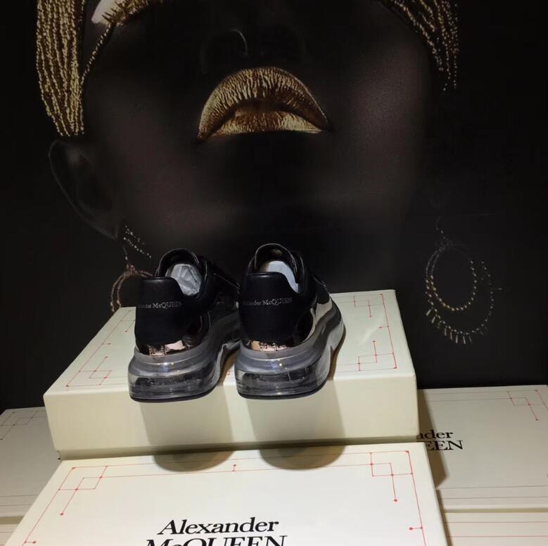Chloe’s Picks - AQ Men SHoes - 436