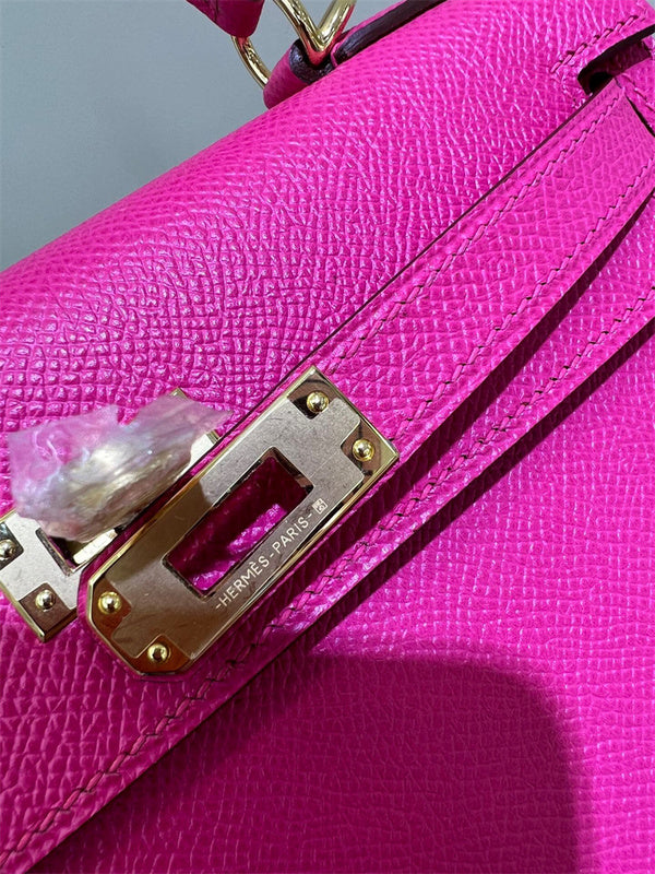 PHA - HMS Bags - 116