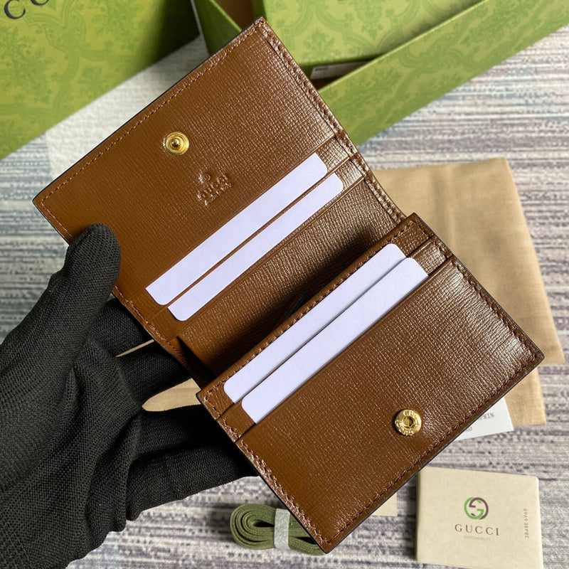 PHA - GUKI Bags - 2112