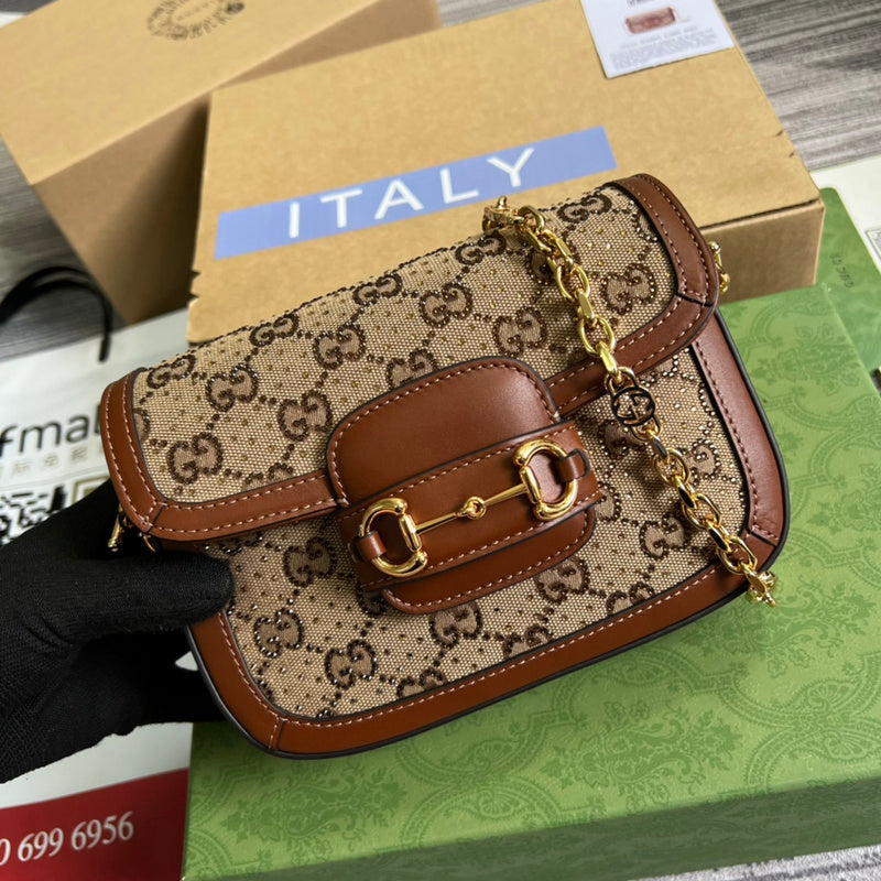 PHA - GUKI Bags - 1360