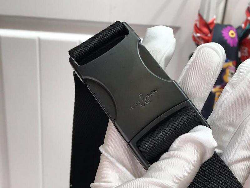 Chloe’s Picks - LOV Bags - 2632
