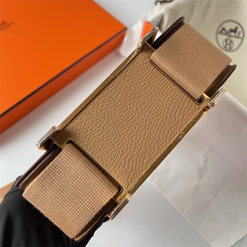 PHA - HMS Bags - 006